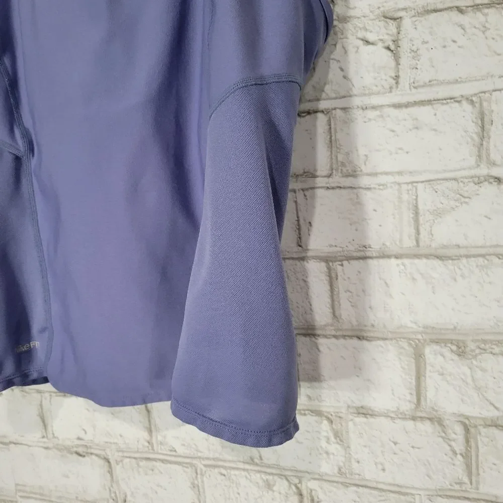 NIKE athletic tank